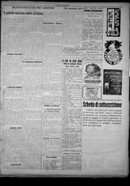 giornale/TO00185815/1912/n.30/003