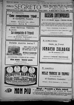 giornale/TO00185815/1912/n.30/004
