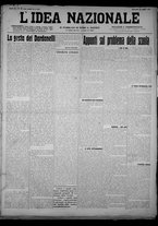 giornale/TO00185815/1912/n.30