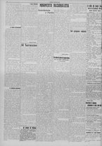 giornale/TO00185815/1912/n.31/002