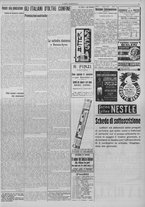 giornale/TO00185815/1912/n.31/003