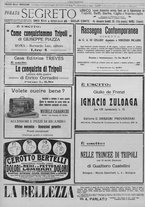 giornale/TO00185815/1912/n.31/004