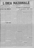 giornale/TO00185815/1912/n.31