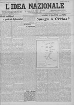 giornale/TO00185815/1912/n.32/001