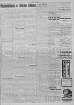 giornale/TO00185815/1912/n.32/003
