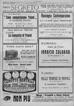 giornale/TO00185815/1912/n.32/004