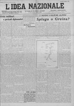 giornale/TO00185815/1912/n.32