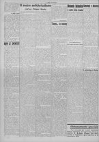giornale/TO00185815/1912/n.33/002