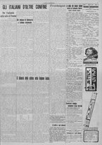 giornale/TO00185815/1912/n.33/003