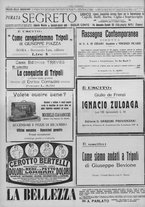 giornale/TO00185815/1912/n.33/004