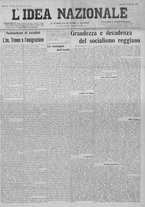 giornale/TO00185815/1912/n.33