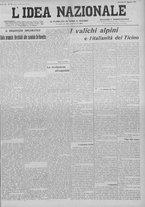 giornale/TO00185815/1912/n.34/001