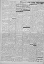 giornale/TO00185815/1912/n.34/002