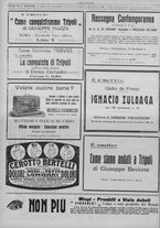 giornale/TO00185815/1912/n.34/004