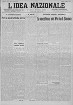 giornale/TO00185815/1912/n.35/001