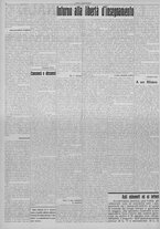 giornale/TO00185815/1912/n.35/002