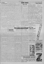 giornale/TO00185815/1912/n.35/003