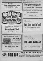 giornale/TO00185815/1912/n.35/004