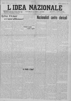 giornale/TO00185815/1912/n.36/001