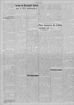 giornale/TO00185815/1912/n.36/002