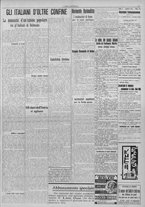 giornale/TO00185815/1912/n.36/003