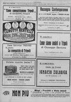 giornale/TO00185815/1912/n.36/004