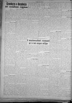 giornale/TO00185815/1912/n.37/002