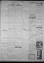 giornale/TO00185815/1912/n.37/003