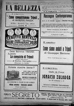 giornale/TO00185815/1912/n.37/004
