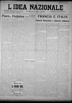 giornale/TO00185815/1912/n.37