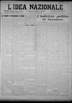 giornale/TO00185815/1912/n.38/001