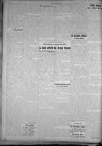 giornale/TO00185815/1912/n.38/002