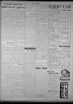 giornale/TO00185815/1912/n.38/003