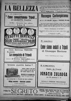 giornale/TO00185815/1912/n.38/004