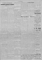 giornale/TO00185815/1912/n.39/003