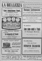 giornale/TO00185815/1912/n.39/004