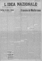 giornale/TO00185815/1912/n.39