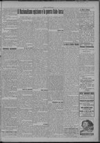 giornale/TO00185815/1912/n.4/003