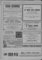 giornale/TO00185815/1912/n.4/004