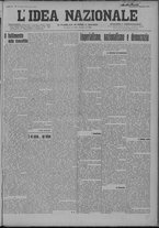 giornale/TO00185815/1912/n.4