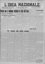 giornale/TO00185815/1912/n.40/001