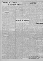 giornale/TO00185815/1912/n.40/002