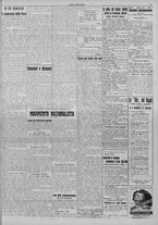 giornale/TO00185815/1912/n.40/003