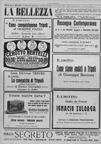 giornale/TO00185815/1912/n.40/004