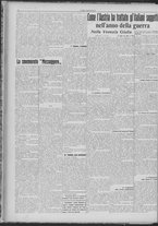 giornale/TO00185815/1912/n.41/002