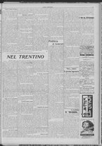 giornale/TO00185815/1912/n.41/003