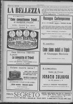 giornale/TO00185815/1912/n.41/004