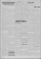 giornale/TO00185815/1912/n.42/002