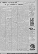 giornale/TO00185815/1912/n.42/003