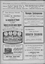 giornale/TO00185815/1912/n.42/004